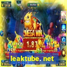 leaktube. net